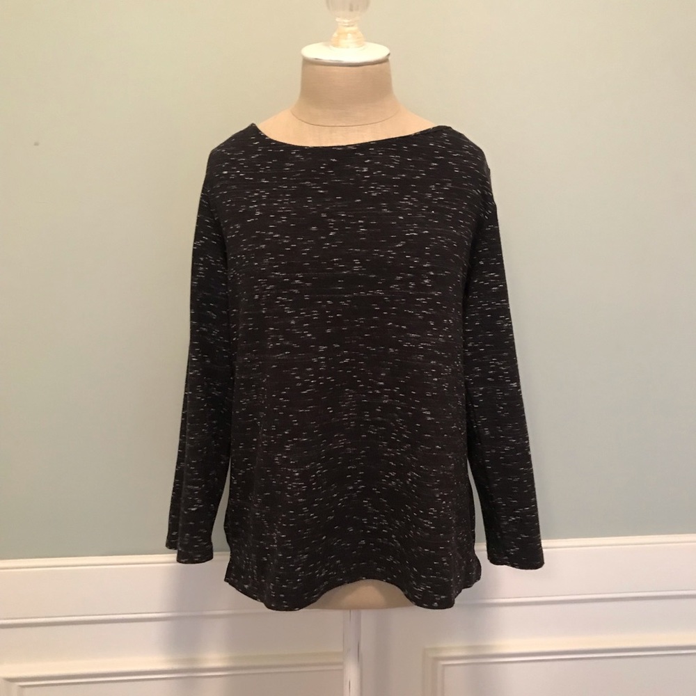 Old Navy Sweater